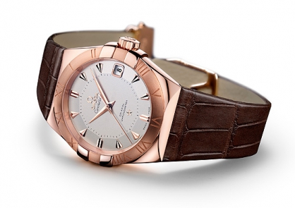 5 chiếc đồng hồ mang tính biểu tượng từ tâm trí của Gérald Genta