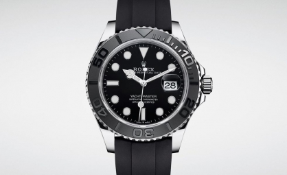 Bật mí 13 chiếc đồng hồ Rolex tốt nhất năm 2020 dành cho nam giới 