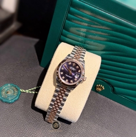 Rolex Lady-Datejust 28 279171-0015
