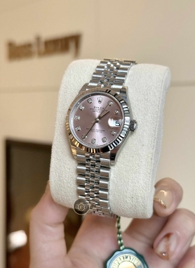 Rolex Datejust 31 278274-0032