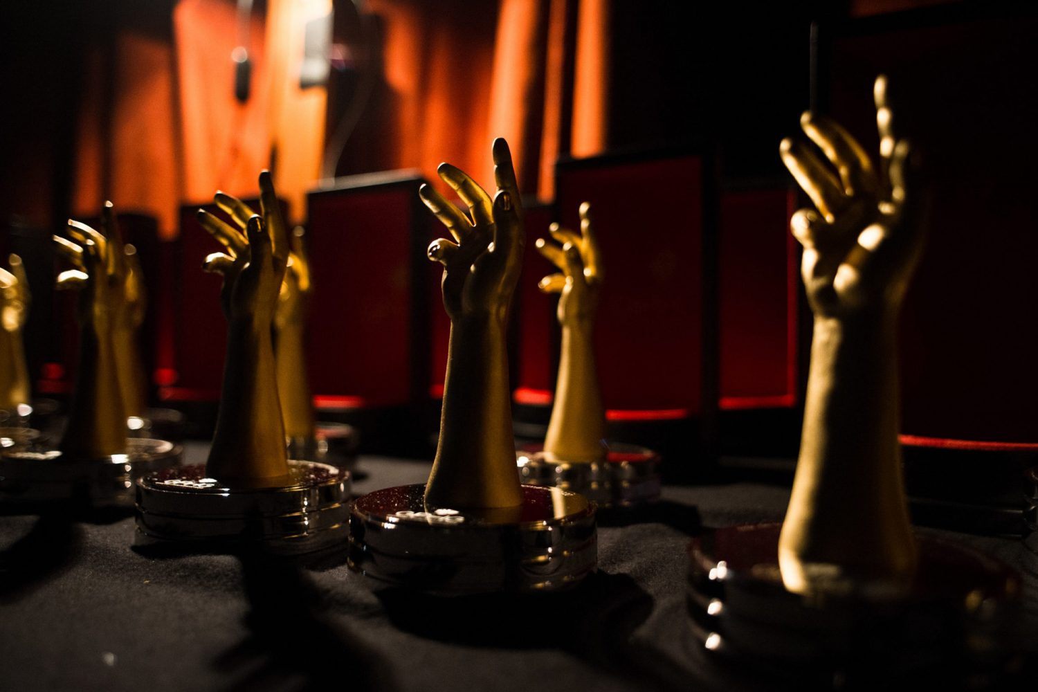 GPHG 2021 - Giải 'Oscar' đồng hồ công bố chính thức 14 hạng mục và danh sách đề cử