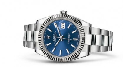 6 Mẫu đồng hồ dresswatch nam dưới 10.000 USD đáng mua nhất năm 2022