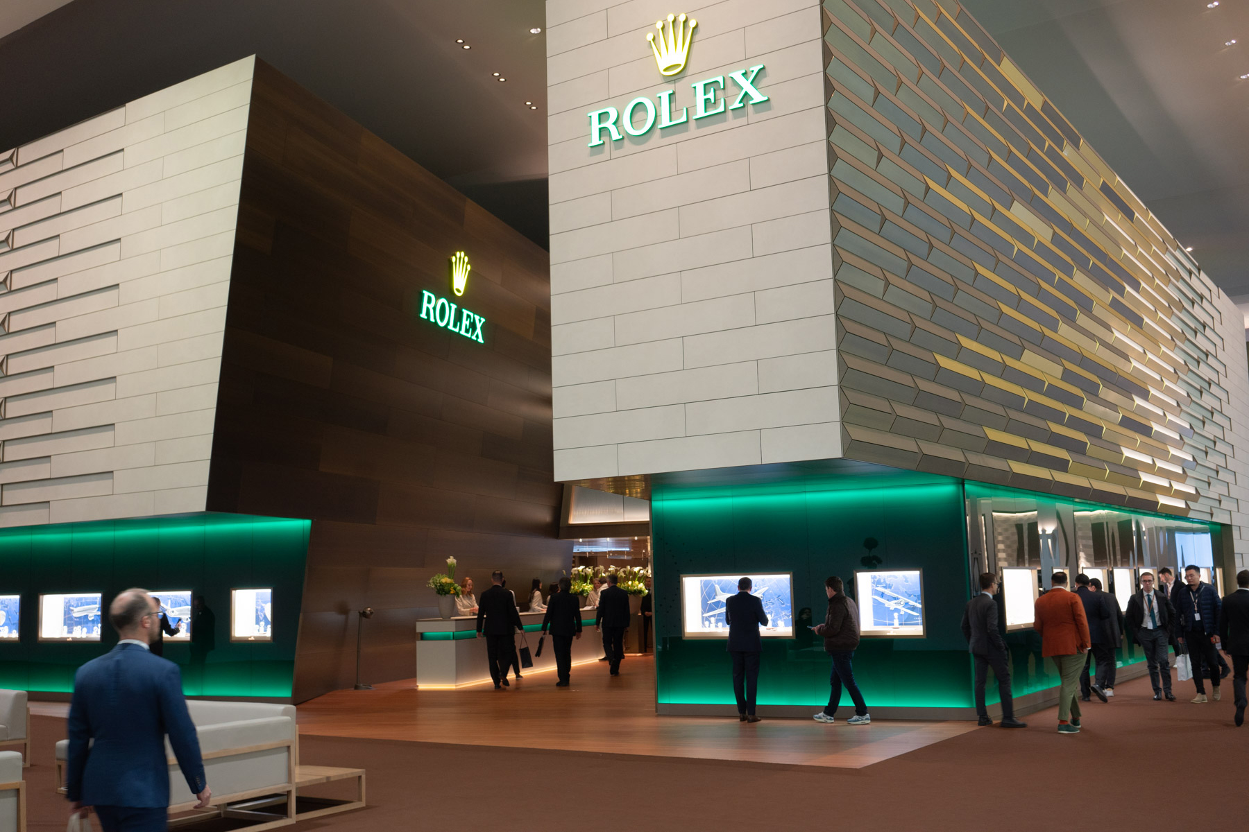 10 dự đoán về Rolex trong năm 2023: Các mẫu Rolex mới, giá cả và thời gian ra mắt