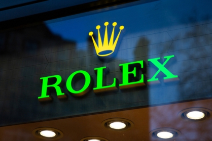 Rolex chính thức công bố thời gian phát hành đồng hồ mới năm 2020