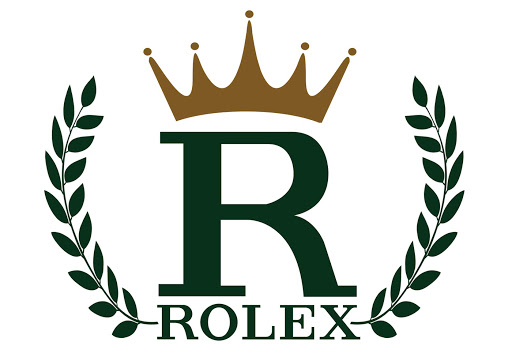 Điều gì đã tạo nên sự thành công của thương hiệu đồng hồ Rolex ?