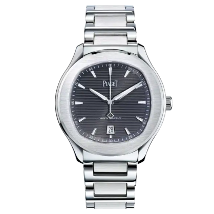 Piaget Polo S Watch G0A41003 42mm