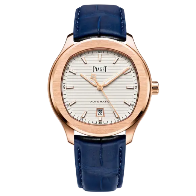 Piaget Polo Watch G0A43010 42mm