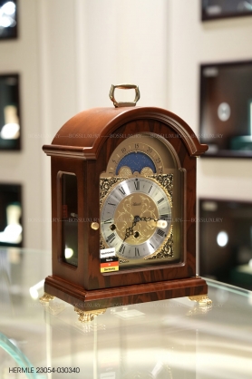 Hermle 23054-030340