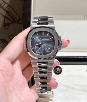 Patek Philippe Nautilus 5712/1A-001