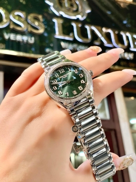 Patek Philippe Twenty4 7300/1200A-011