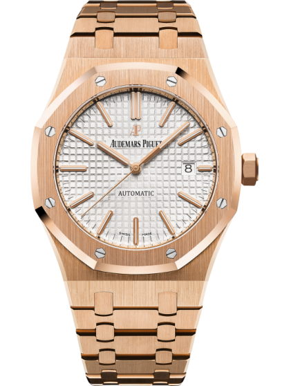 Audemars Piguet Royal Oak Selfwinding 41mm