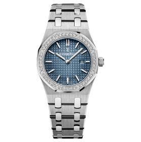 Audemars Piguet Royal Oak Quartz