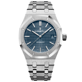 Audemars Piguet Royal Oak Selfwinding