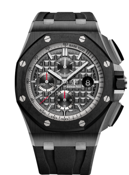 Audemars Piguet Royal Oak Offshore Chronograph 26405CE.OO.A002CA.01