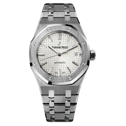 Audemars Piguet Royal Oak Selfwinding 