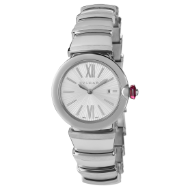 BVL Gari Lvcea Watch 102195