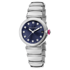 BVL Gari Lvcea Watch 102564