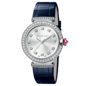 BVL Gari Lvcea Watches 102389