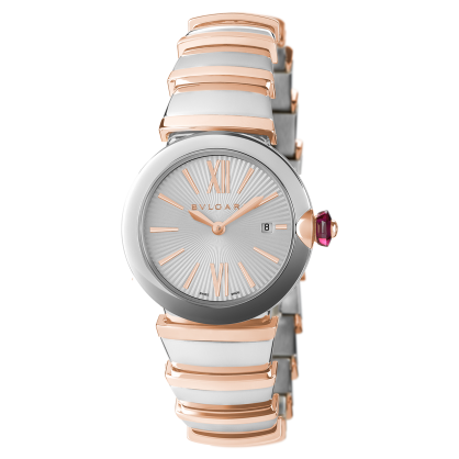 BVL Gari Lvcea Watch 102193