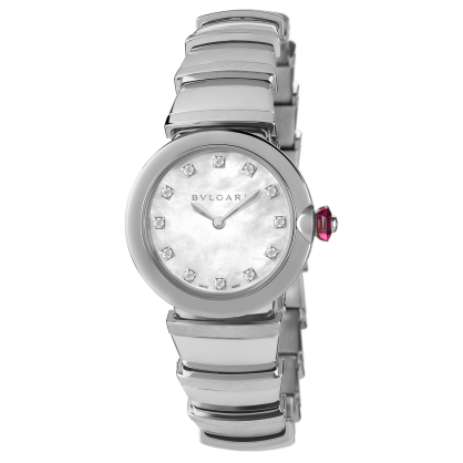 BVL Gari Lvcea Watch 102196