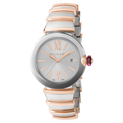 BVL Gari Lvcea Watch 102197