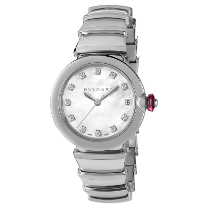 BVL Gari Lvcea Watch 102199