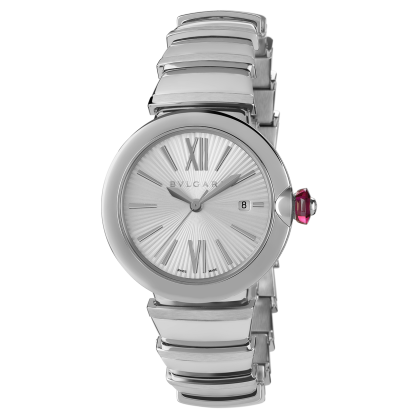 BVL Gari Lvcea Watch 102219