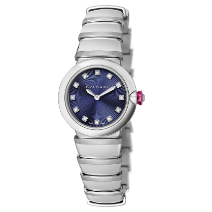 BVL Gari Lvcea Watch 102568