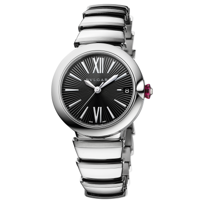 BVL Gari Lvcea Watch 102688