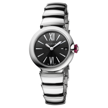 BVL Gari Lvcea Watch 102690