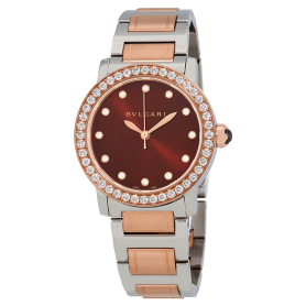 Bvlgari Bvlgari Lady 102478