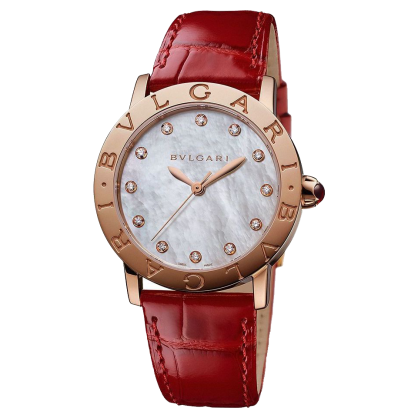 Bulgari Bulgari 102750