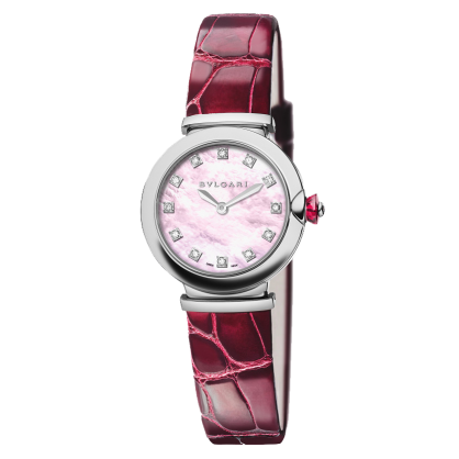 Bulgari Lvcea 102608