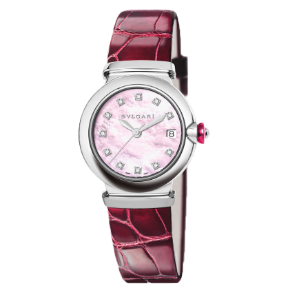 Bulgari Lvcea 102609