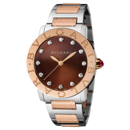 Bvlgari Bvlgari Lady 102159