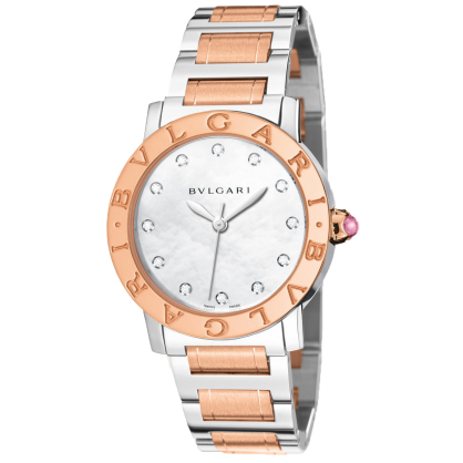 Bvlgari Bvlgari Lady 101891