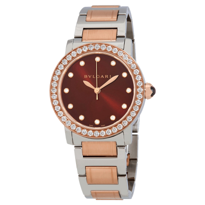 Bvlgari Bvlgari Lady 102478