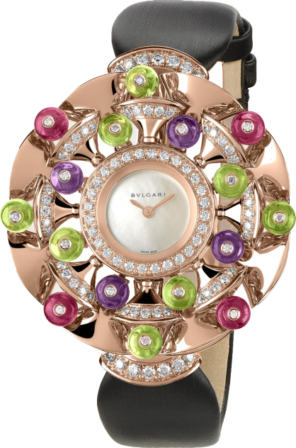 Bvlgari Divas Dream