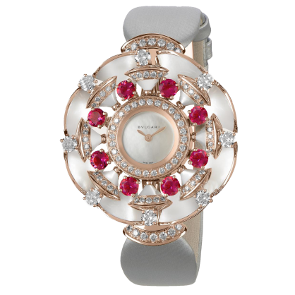 Bvlgari Divas Dream 102218