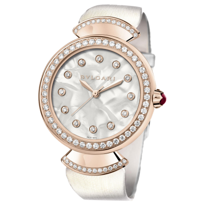 Bvlgari Divas Dream 102575