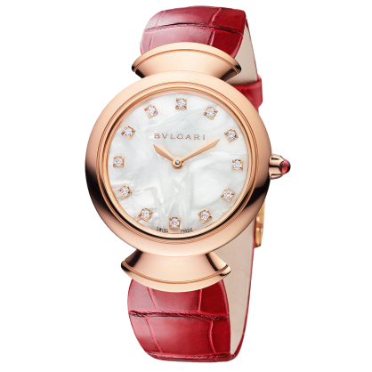 Bvlgari Divas Dream 102840