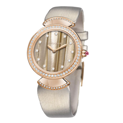 Bvlgari Divas Dream 102435