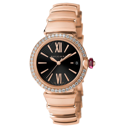 Bulgari Lvcea 102260