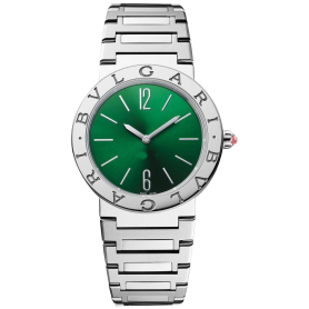 Bulgari Bvlgari 103066