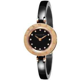 Bvlgari B.zero1 watches 102175