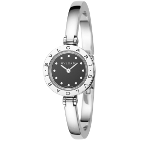 Bvlgari B.zero1 watches 102419