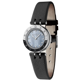 Bvlgari B.zero1 watches 102472