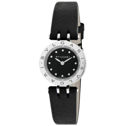 Bulgari B.Zero 1 watch 102179