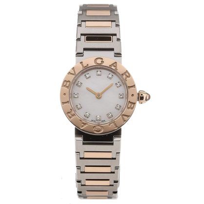 Bulgari BVLGARI Lady 102970