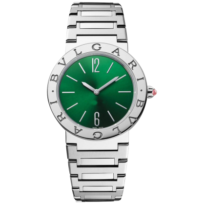 Bulgari Bvlgari 103066